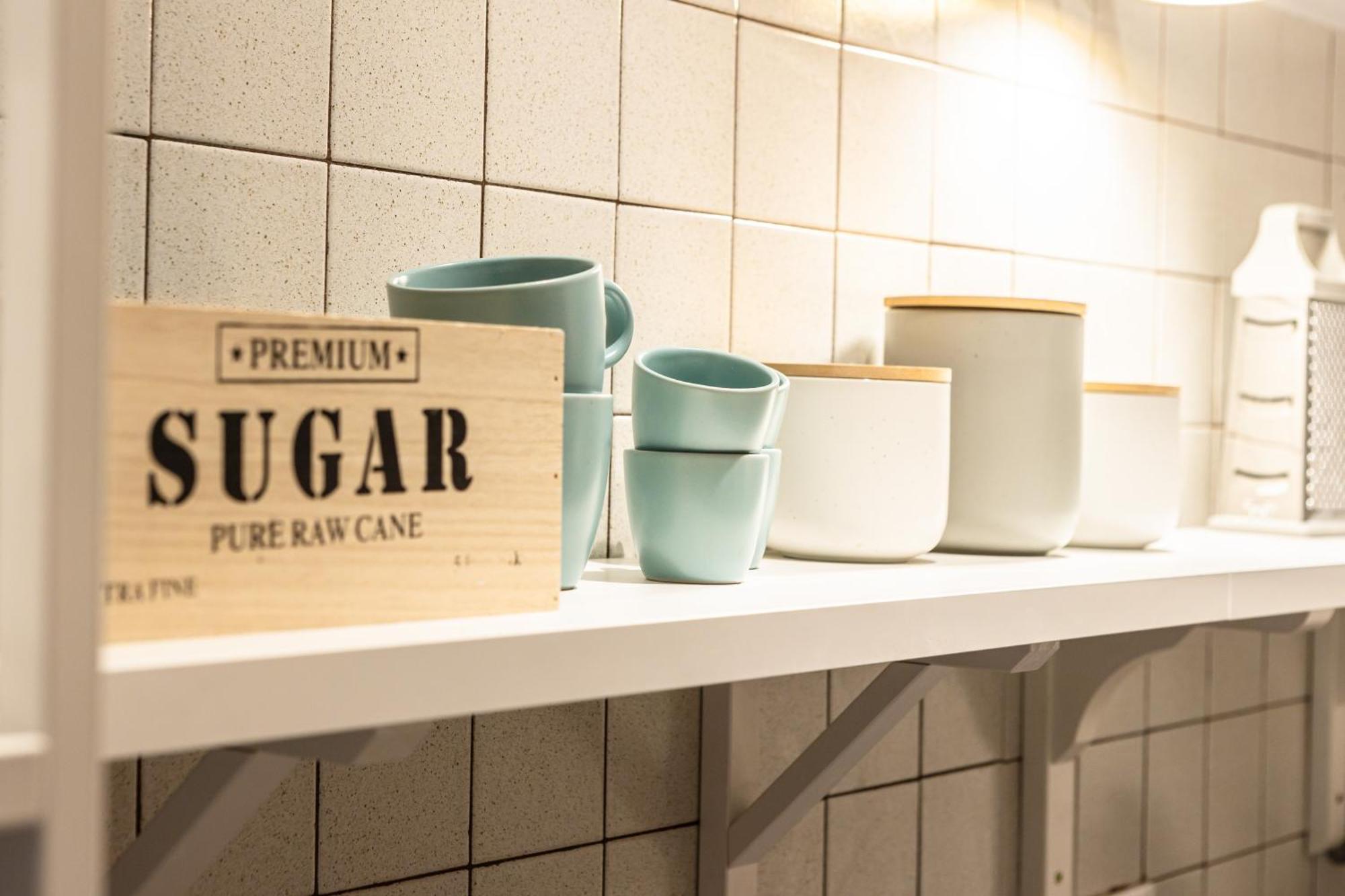 Piazza Unita D'italia - Jr Con Ac - Wi Fi - Park Convenzionato Apartamento